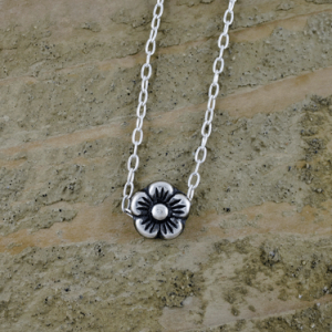 daisy necklace, flower necklace, silver necklace, sterling silver necklace, sterling necklace, minimalist necklace, dainty necklace, petite necklace, layering necklace, layering jewelry, spring necklace, modern necklace, Silver Echoes, minimalist necklace, modern jewelry, simple jewelry, everyday jewelry, dainty jewelry, girlfriend necklace, elegant necklace, best friend necklace, bridesmaid necklace, wedding necklace, wedding jewelry, Zen necklace, Zen jewelry, energy necklace, energy jewelry, Reiki necklace, Reiki jewelry, healing necklace, healing jewelry, chakra jewelry, chakra necklace, power jewelry, power necklace, feminine necklace, handmade necklace, handmade jewelry, artisan necklace, artisan jewelry, handcrafted necklace, handcrafted jewelry, Valentines gift, Valentine’s necklace, birthday gift, birthday necklace, Mother’s Day gift, anniversary gift, Christmas gift, gifts for her, wedding gift, Hanukkah gift, Kwanza gift, communion gift, bat mitzvah gift, wedding gift, bridesmaid gift, wedding necklace, wedding jewelry, bridesmaid necklace, bridesmaid jewelry, bridal necklace, bridal jewelry, flower girl necklace, flower girl jewelry, mother of the bride necklace