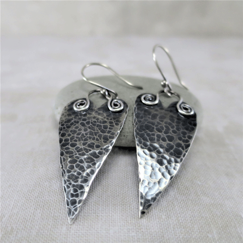 long heart earrings, silver earrings, sterling earrings, sterling silver earrings, heart earrings, silver heart earrings, love earrings, long dangle earrings, drop earrings, lightweight earrings, everyday earrings, Valentine’s earrings, Valentines earrings, minimalist earrings, Silver Echoes artisan earrings, Zen earrings, classic earrings, favorite earrings, go to earrings, boho earrings, bohemian earrings, primitive earrings, rustic earrings, hippy earrings, hypoallergenic earrings, modern earrings, handcrafted earrings, handmade earrings New Year’s gift, Valentine’s gift, Valentines gift, birthday gift, Mother’s Day gift, Mothers Day gift, anniversary gift, wedding gift, Christmas gift, Hanukah gift, Kwanza gift, gifts for her, bridesmaids gift, bridesmaid earrings, wedding earrings, wedding jewelry, bridesmaid jewelry, bridal earrings, bridal jewelry,